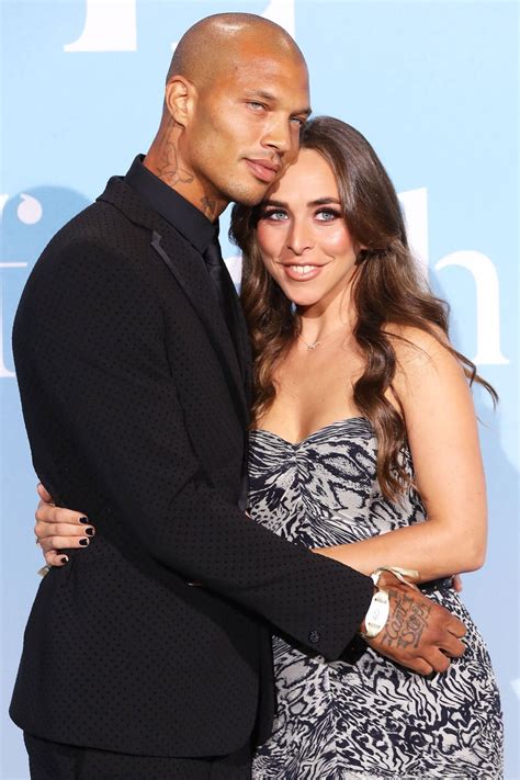 chloe green